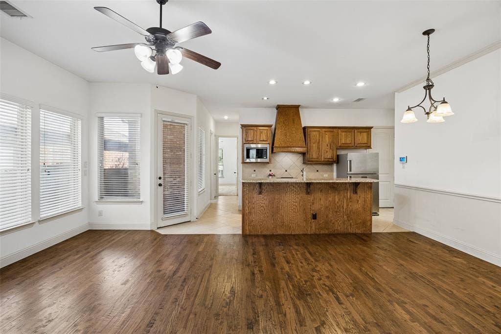 5004 Province Place, Irving, TX 75038