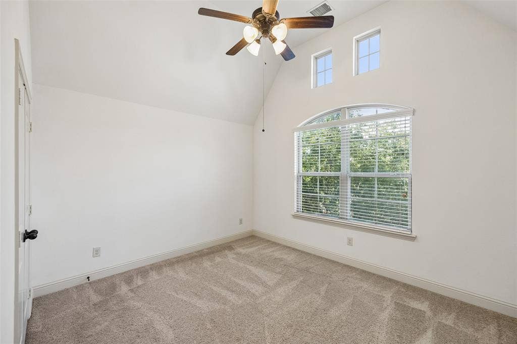 5004 Province Place, Irving, TX 75038