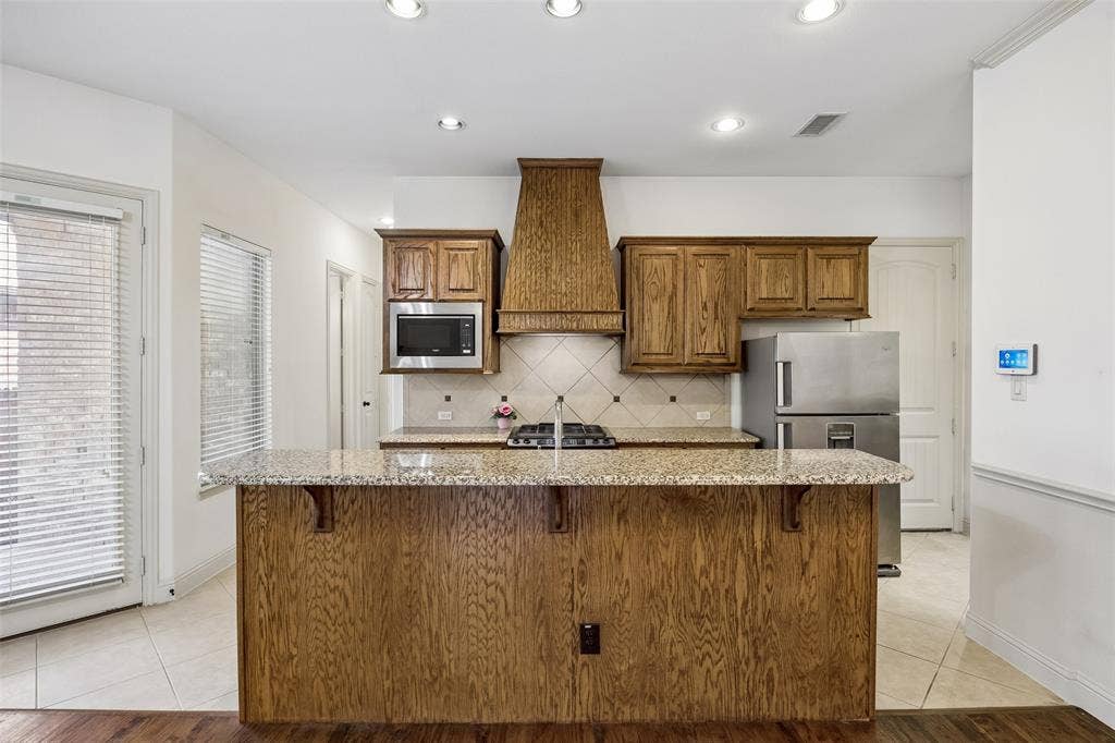 5004 Province Place, Irving, TX 75038