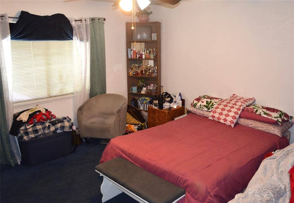 9615 Sophora Circle, Dallas, TX 75249 Image quality insufficient for description