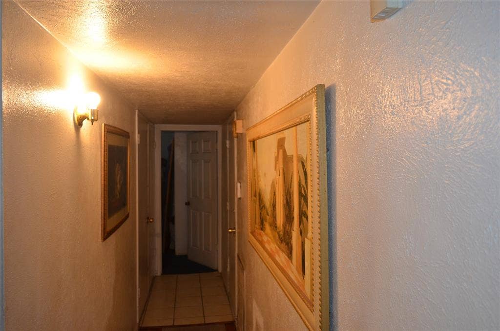 9615 Sophora Circle, Dallas, TX 75249 Image quality insufficient for description