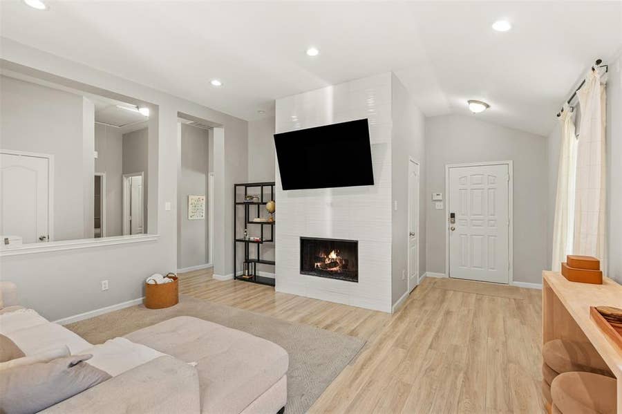 Property photo for 9101 Norwich Drive, McKinney, TX