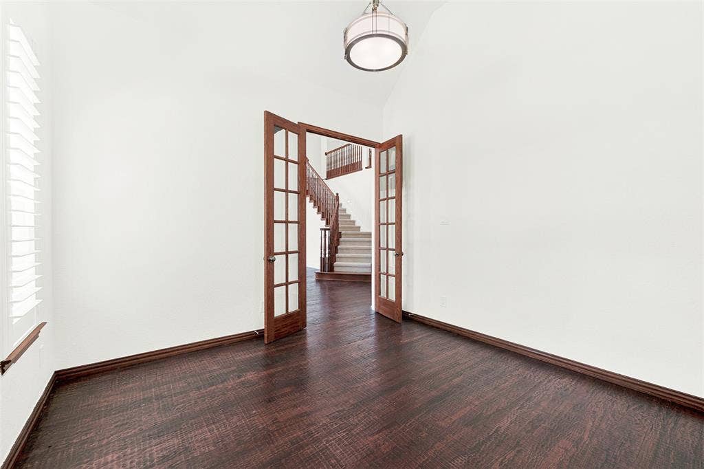 6245 Ryeworth Drive, Frisco, TX 75035 6245 Ryeworth Drive, Frisco, TX 75035