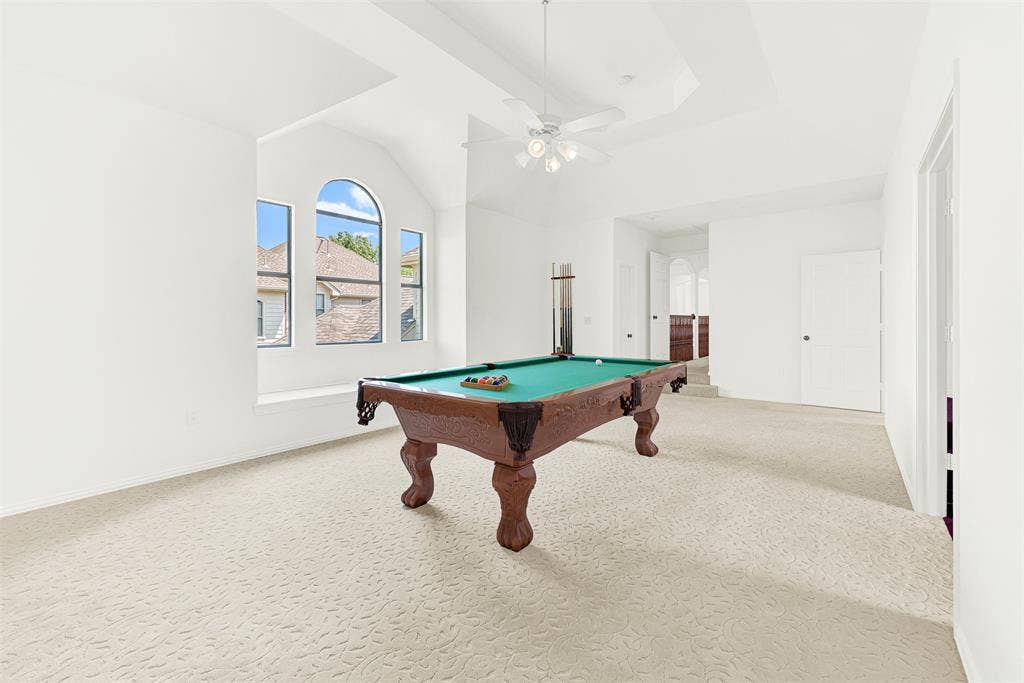 6245 Ryeworth Drive, Frisco, TX 75035 6245 Ryeworth Drive, Frisco, TX 75035