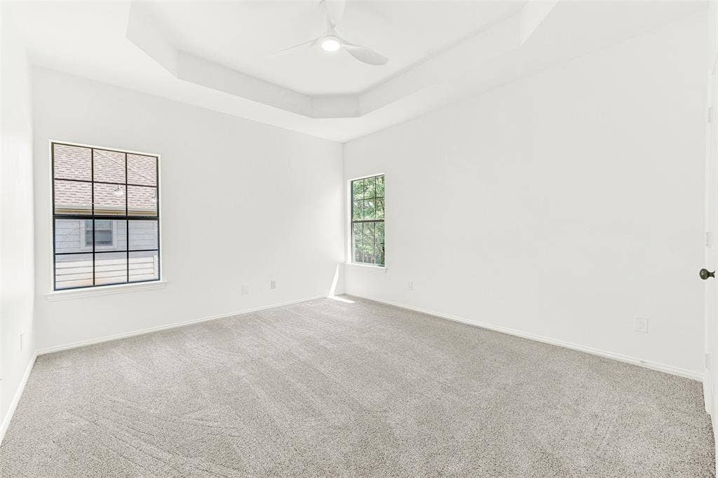 6245 Ryeworth Drive, Frisco, TX 75035 6245 Ryeworth Drive, Frisco, TX 75035