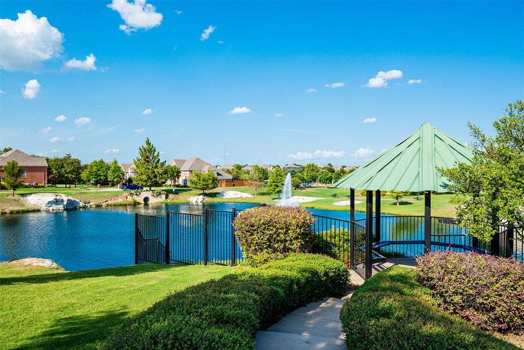 6245 Ryeworth Drive, Frisco, TX 75035 6245 Ryeworth Drive, Frisco, TX 75035