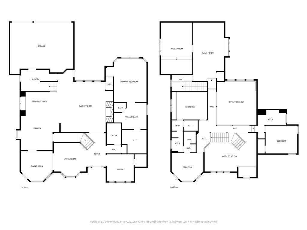 6245 Ryeworth Drive, Frisco, TX 75035 6245 Ryeworth Drive, Frisco, TX 75035