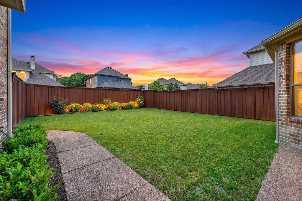 6245 Ryeworth Drive, Frisco, TX 75035 6245 Ryeworth Drive, Frisco, TX 75035