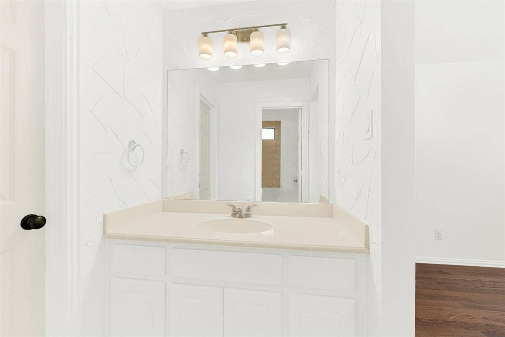 6245 Ryeworth Drive, Frisco, TX 75035 6245 Ryeworth Drive, Frisco, TX 75035