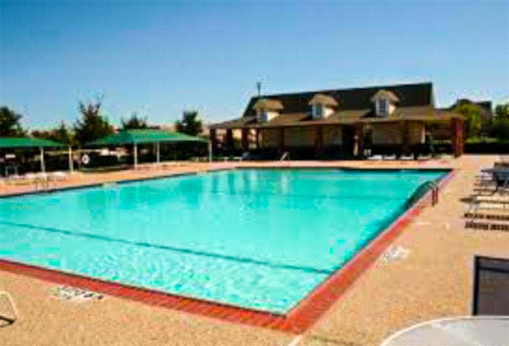 6245 Ryeworth Drive, Frisco, TX 75035 6245 Ryeworth Drive, Frisco, TX 75035