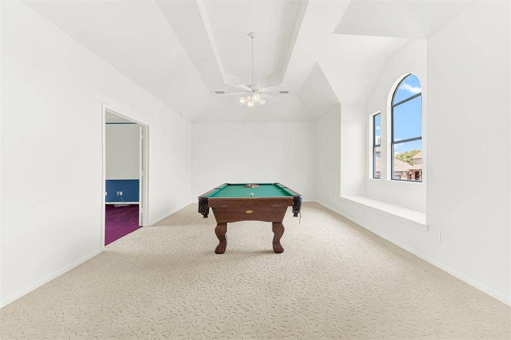 6245 Ryeworth Drive, Frisco, TX 75035 6245 Ryeworth Drive, Frisco, TX 75035