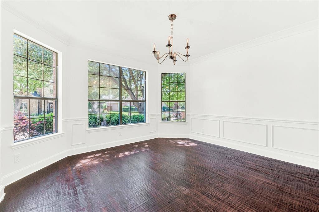 6245 Ryeworth Drive, Frisco, TX 75035 6245 Ryeworth Drive, Frisco, TX 75035