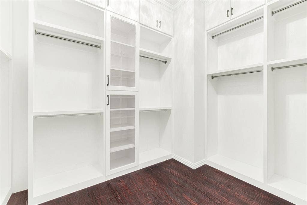 6245 Ryeworth Drive, Frisco, TX 75035 6245 Ryeworth Drive, Frisco, TX 75035