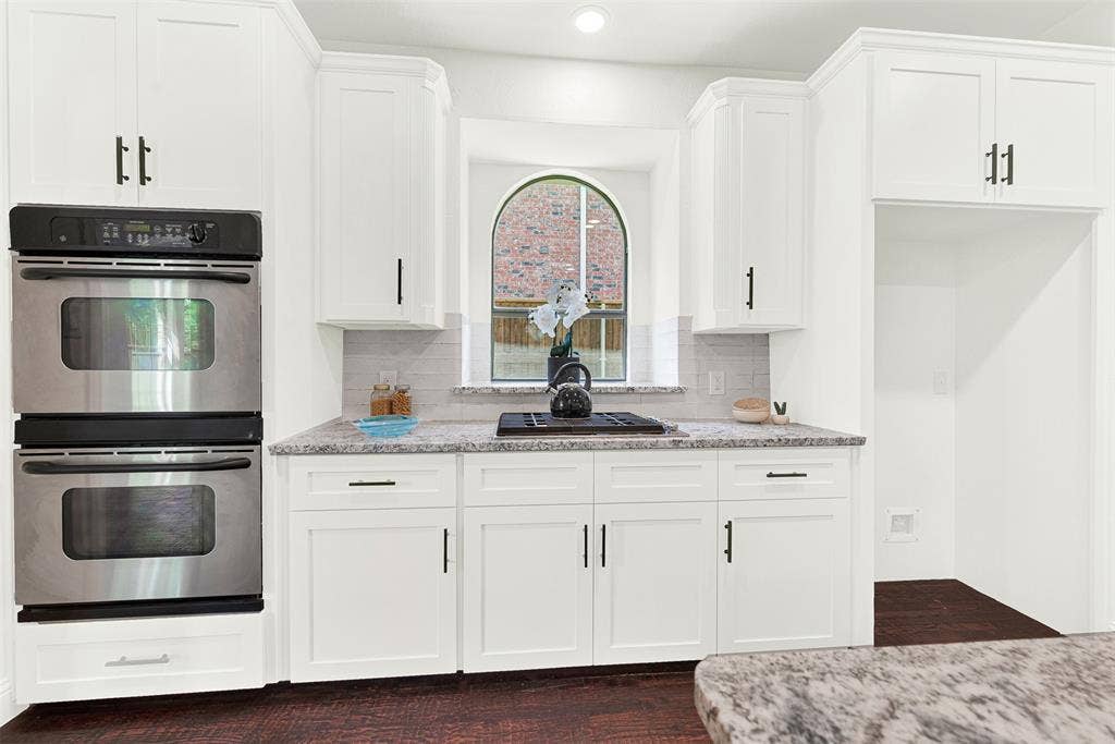 6245 Ryeworth Drive, Frisco, TX 75035 6245 Ryeworth Drive, Frisco, TX 75035