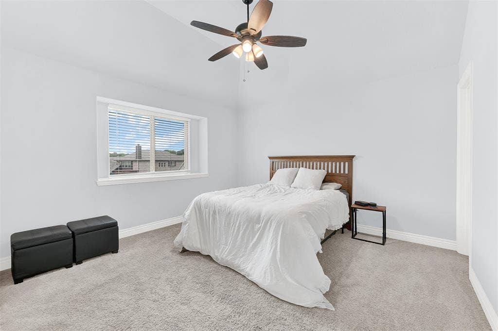 2413 Turning Leaf Lane, Midlothian, TX 76065