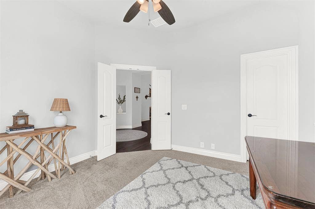 2413 Turning Leaf Lane, Midlothian, TX 76065