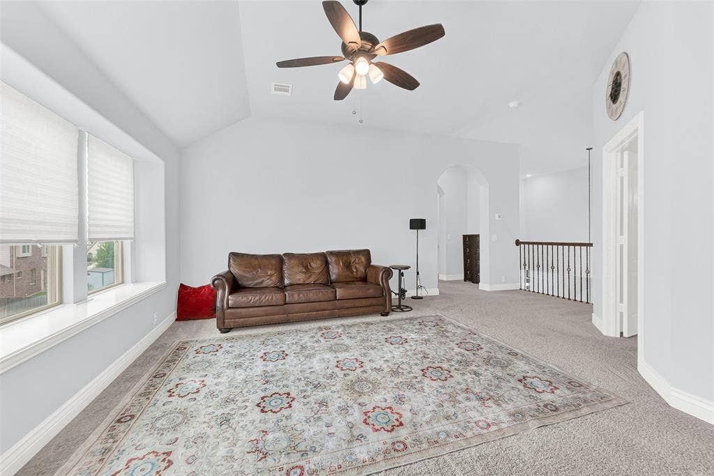 2413 Turning Leaf Lane, Midlothian, TX 76065