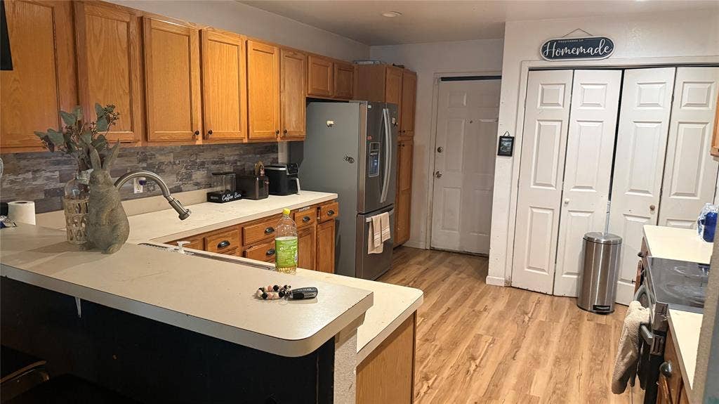 2330 John Mccoy Drive, Dallas, TX 75227 2330 John Mccoy Drive, Dallas, TX 75227