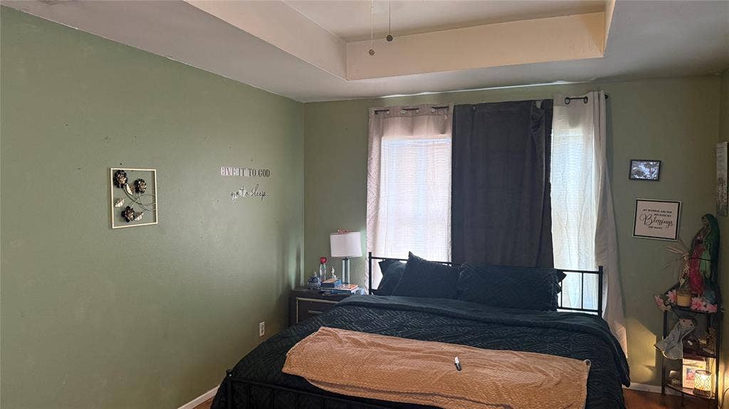 2330 John Mccoy Drive, Dallas, TX 75227 2330 John Mccoy Drive, Dallas, TX 75227