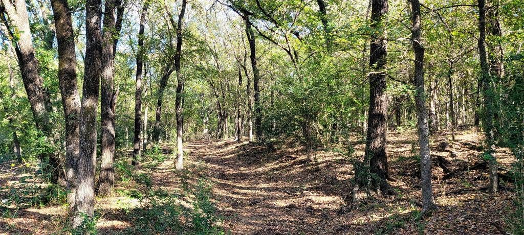 8601 Lowery Road, Fort Worth, TX 76120 8601 Lowery Road, Fort Worth, TX 76120