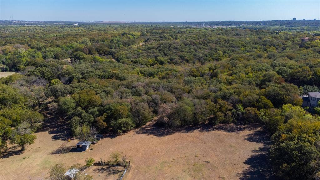 8601 Lowery Road, Fort Worth, TX 76120 8601 Lowery Road, Fort Worth, TX 76120