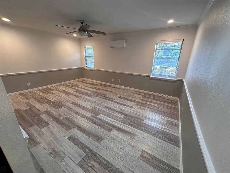 Property photo for 4031 Cole Avenue, #F, Dallas, TX