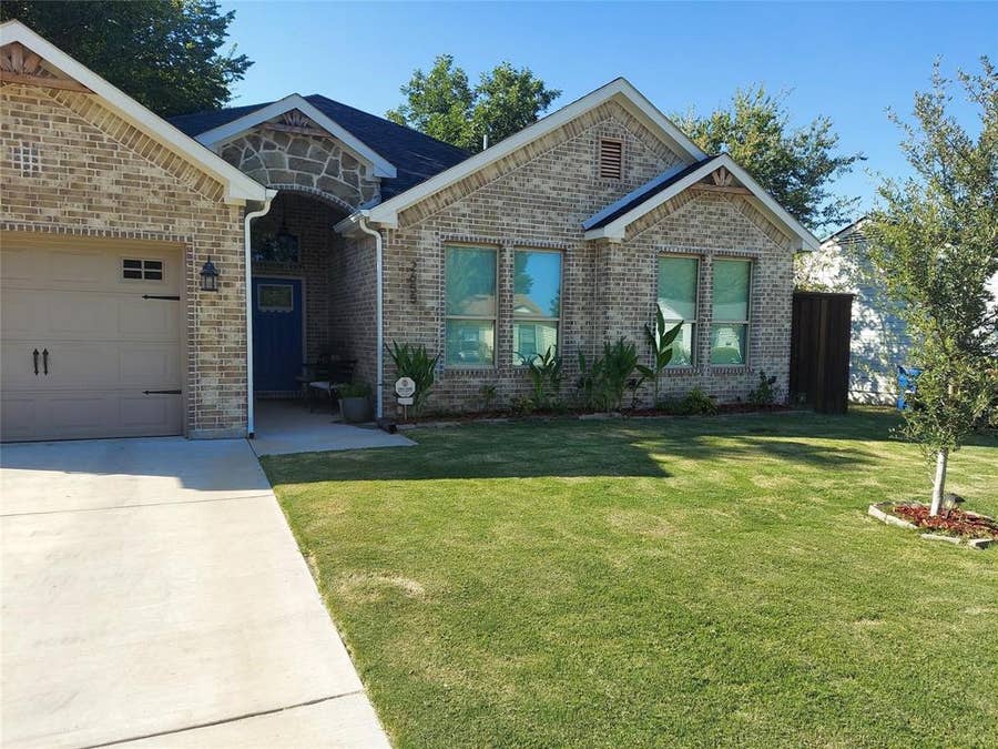Property photo for 2655 Kathleen Avenue, Dallas, TX