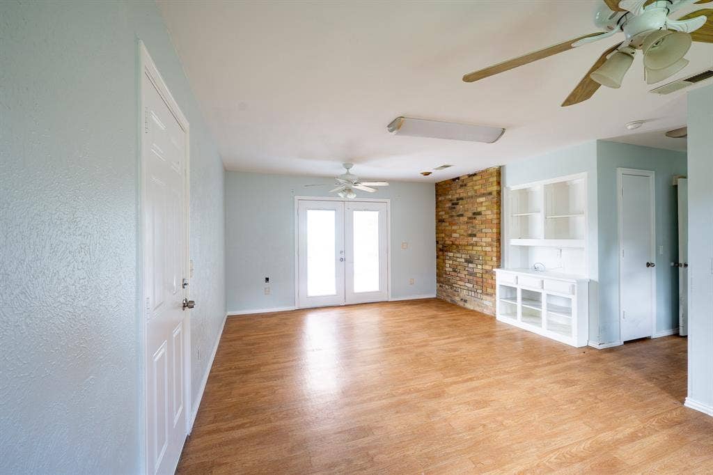 3624 Big Horn Trail, Plano, TX 75075