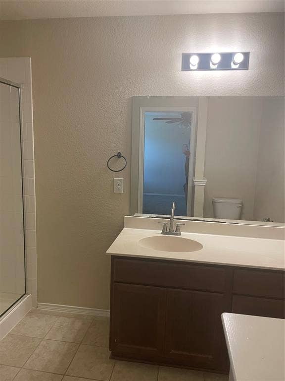 2406 Fall Court, Anna, TX 75409 2406 Fall Court, Anna, TX 75409