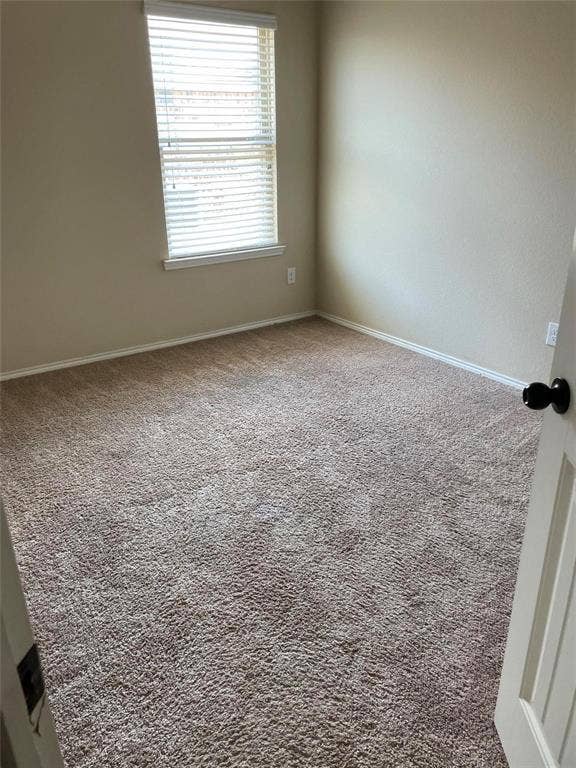 2406 Fall Court, Anna, TX 75409 2406 Fall Court, Anna, TX 75409