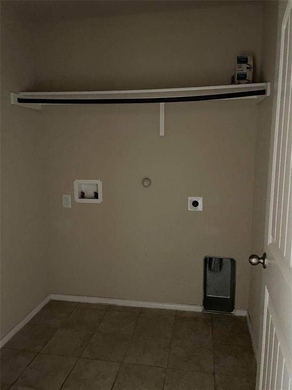 2406 Fall Court, Anna, TX 75409 2406 Fall Court, Anna, TX 75409