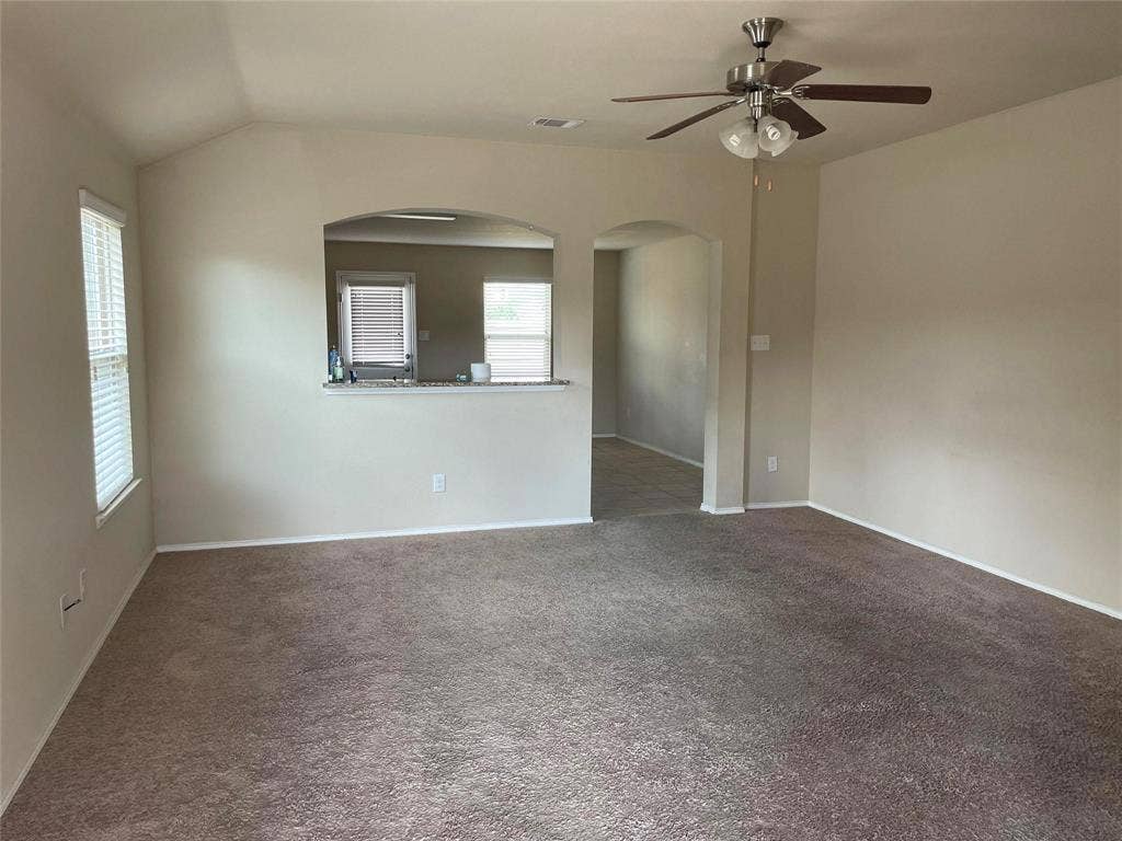 2406 Fall Court, Anna, TX 75409 2406 Fall Court, Anna, TX 75409