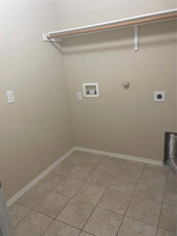 2406 Fall Court, Anna, TX 75409 2406 Fall Court, Anna, TX 75409