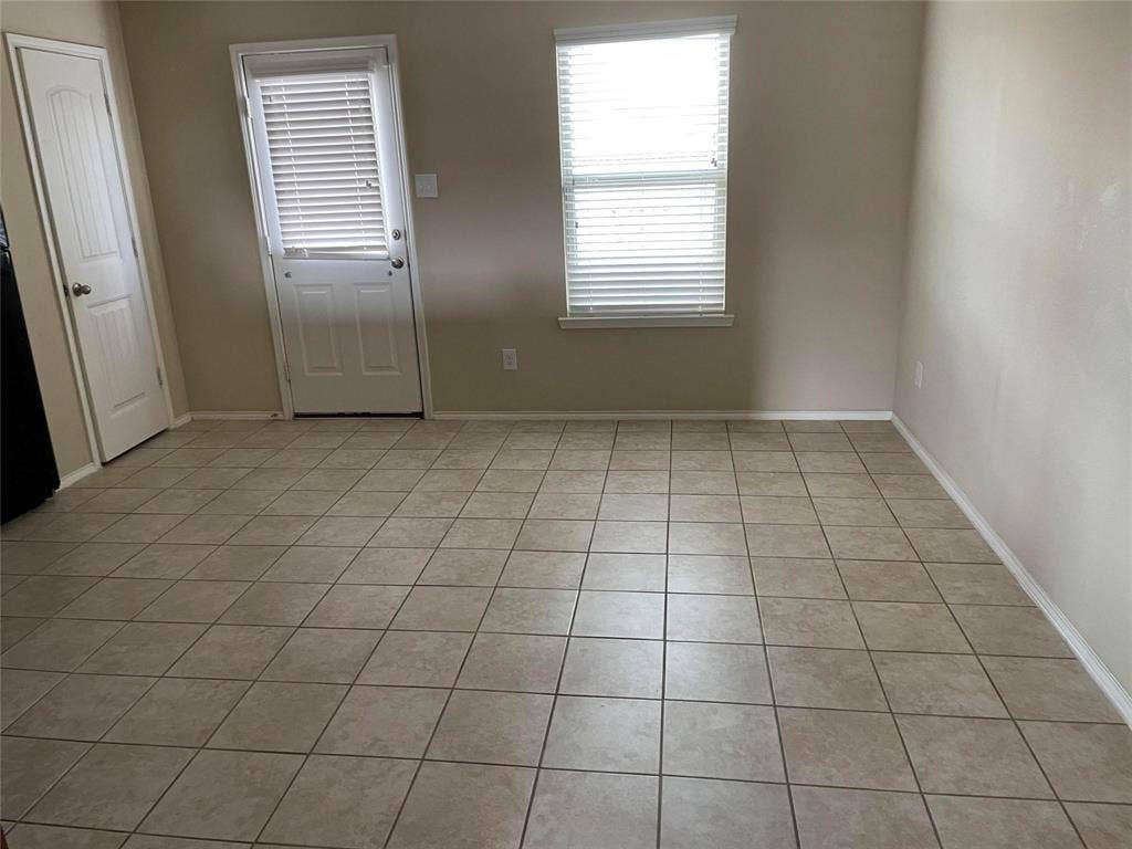 2406 Fall Court, Anna, TX 75409 2406 Fall Court, Anna, TX 75409