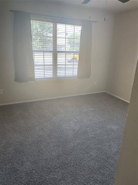 2406 Fall Court, Anna, TX 75409 2406 Fall Court, Anna, TX 75409