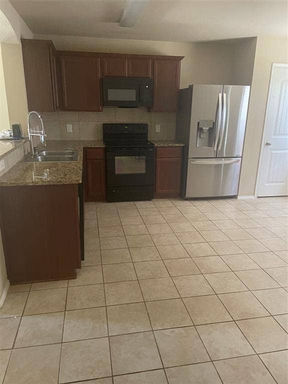 2406 Fall Court, Anna, TX 75409 2406 Fall Court, Anna, TX 75409