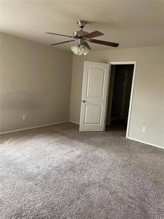 2406 Fall Court, Anna, TX 75409 2406 Fall Court, Anna, TX 75409