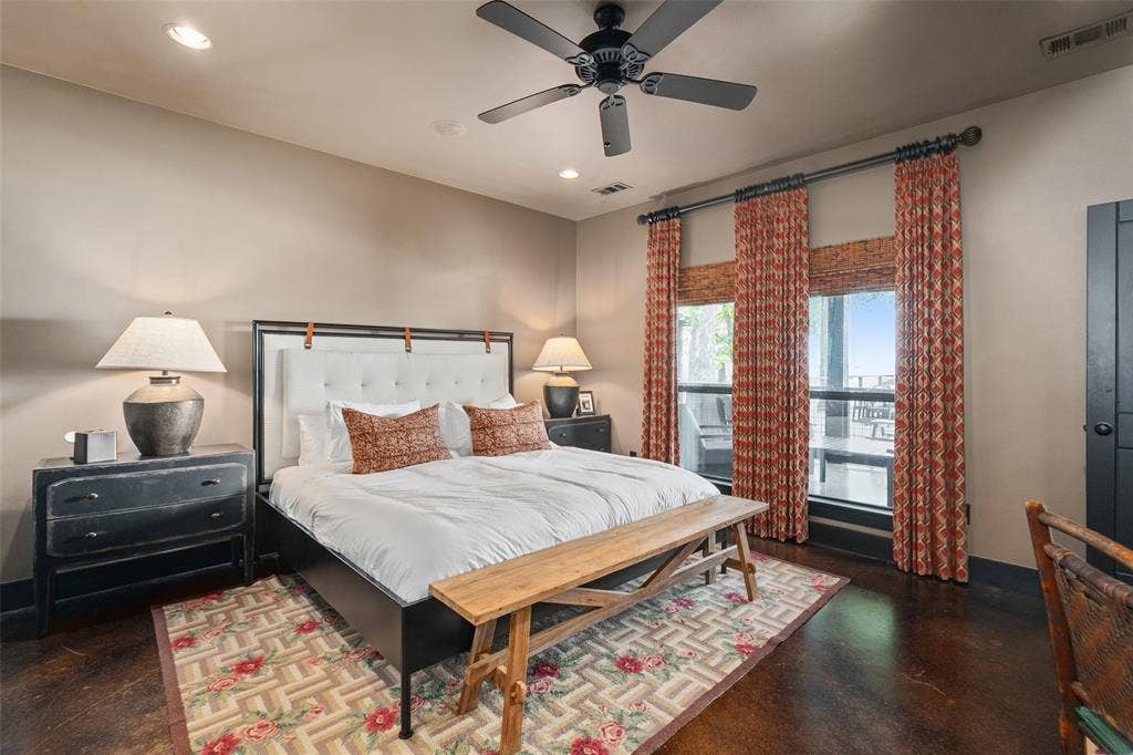 143 Shoreline Drive, Star Harbor, TX 75148 143 Shoreline Drive, Star Harbor, TX 75148
