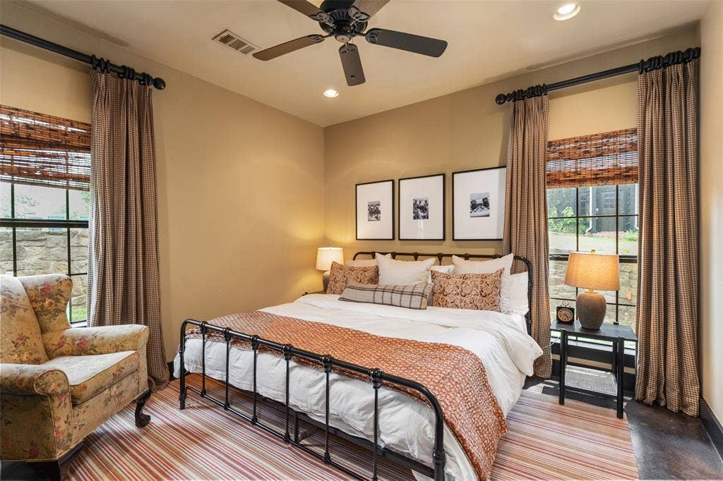 143 Shoreline Drive, Star Harbor, TX 75148 143 Shoreline Drive, Star Harbor, TX 75148
