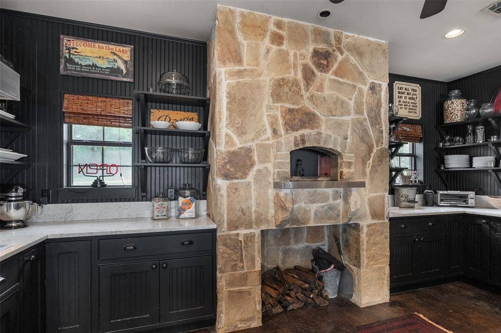 143 Shoreline Drive, Star Harbor, TX 75148 143 Shoreline Drive, Star Harbor, TX 75148