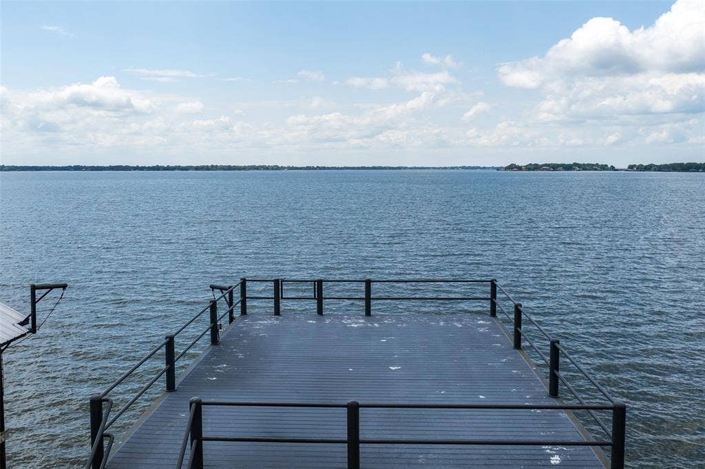 143 Shoreline Drive, Star Harbor, TX 75148 143 Shoreline Drive, Star Harbor, TX 75148