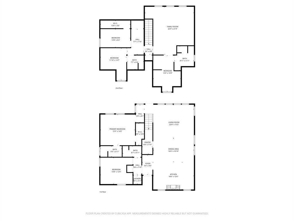 143 Shoreline Drive, Star Harbor, TX 75148 143 Shoreline Drive, Star Harbor, TX 75148