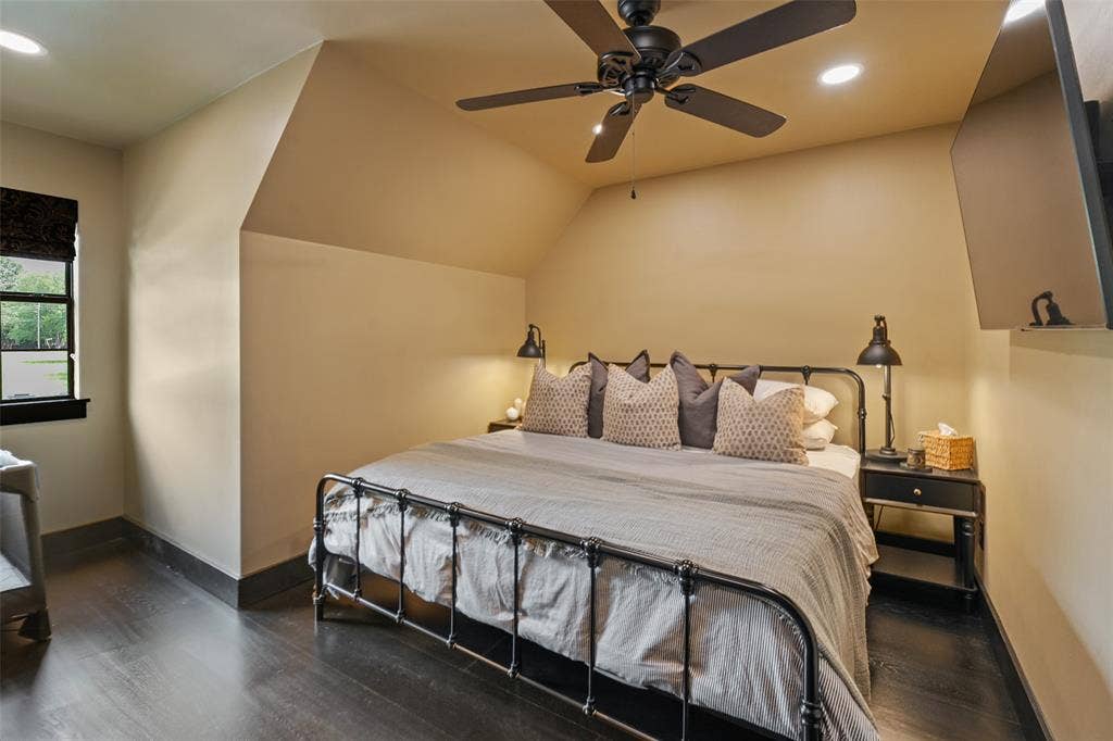 143 Shoreline Drive, Star Harbor, TX 75148 143 Shoreline Drive, Star Harbor, TX 75148