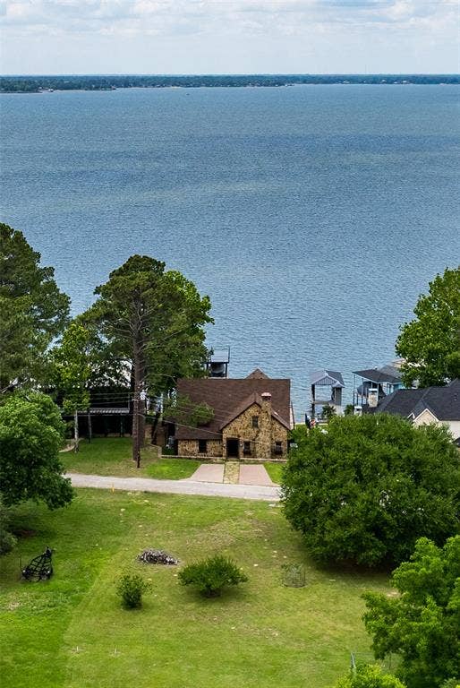 143 Shoreline Drive, Star Harbor, TX 75148 143 Shoreline Drive, Star Harbor, TX 75148