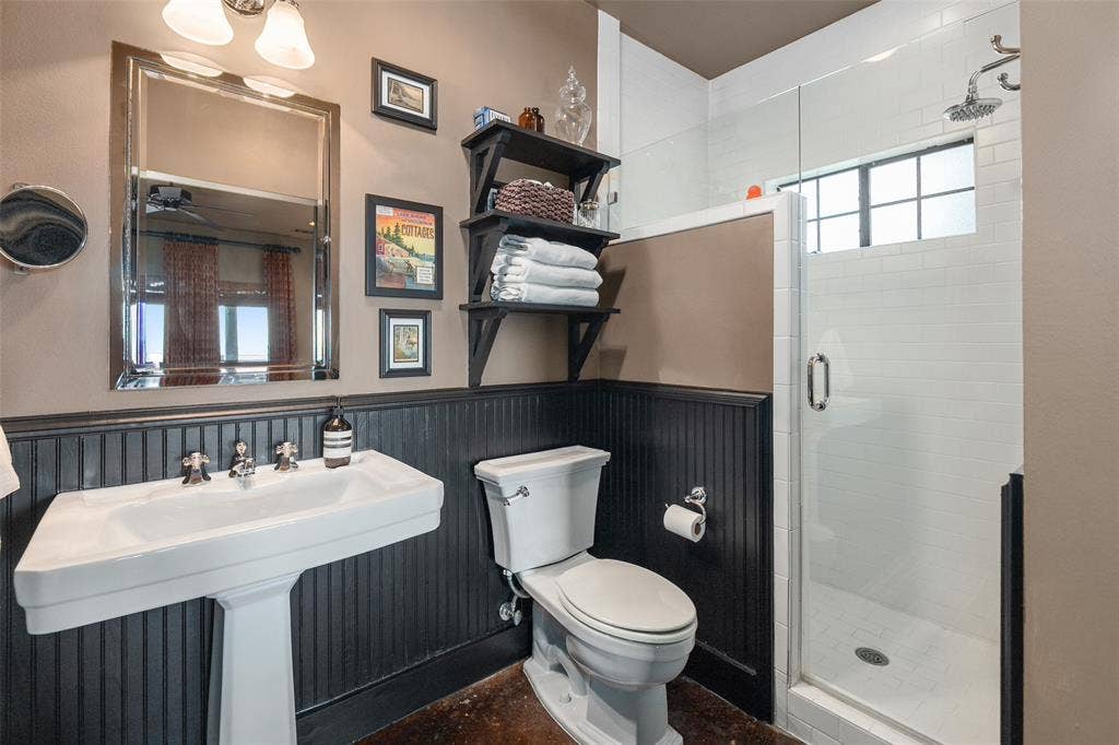 143 Shoreline Drive, Star Harbor, TX 75148 143 Shoreline Drive, Star Harbor, TX 75148