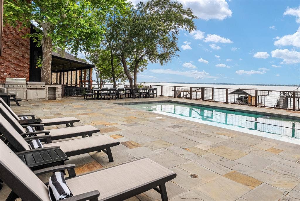 143 Shoreline Drive, Star Harbor, TX 75148 143 Shoreline Drive, Star Harbor, TX 75148