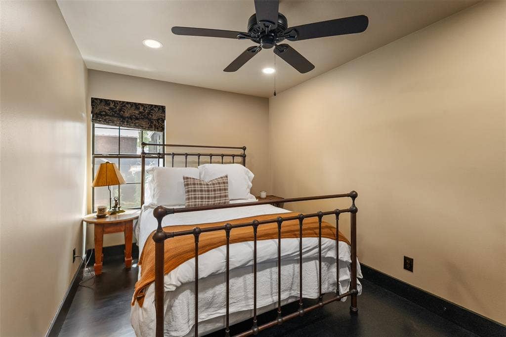 143 Shoreline Drive, Star Harbor, TX 75148 143 Shoreline Drive, Star Harbor, TX 75148