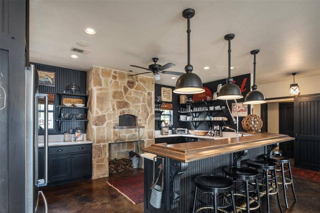 143 Shoreline Drive, Star Harbor, TX 75148 143 Shoreline Drive, Star Harbor, TX 75148