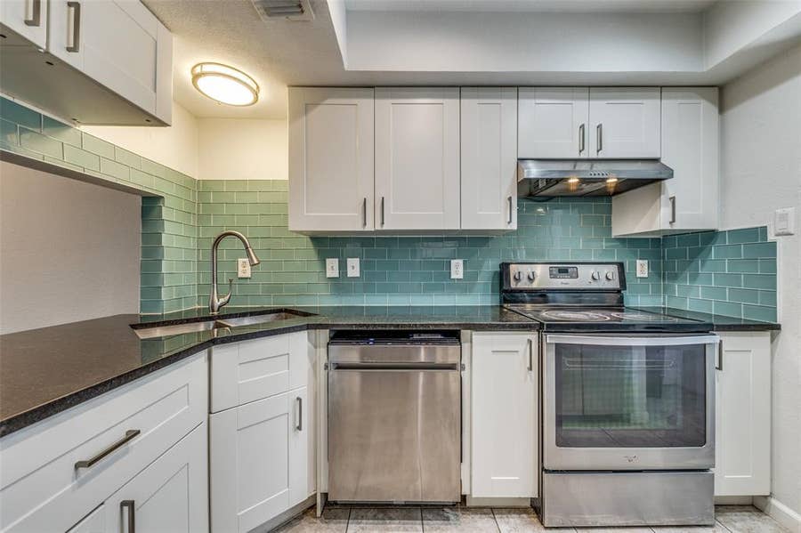 Property photo for 3635 Garden Brook Drive, #17100, Farmers Branch, TX