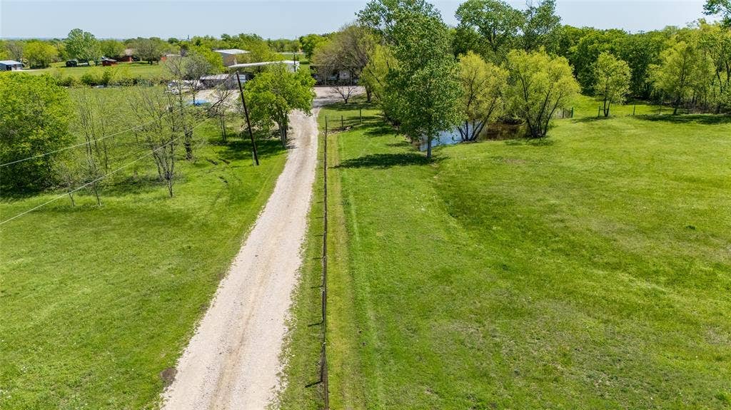 14260 Warbler Lane, Haslet, TX 76052